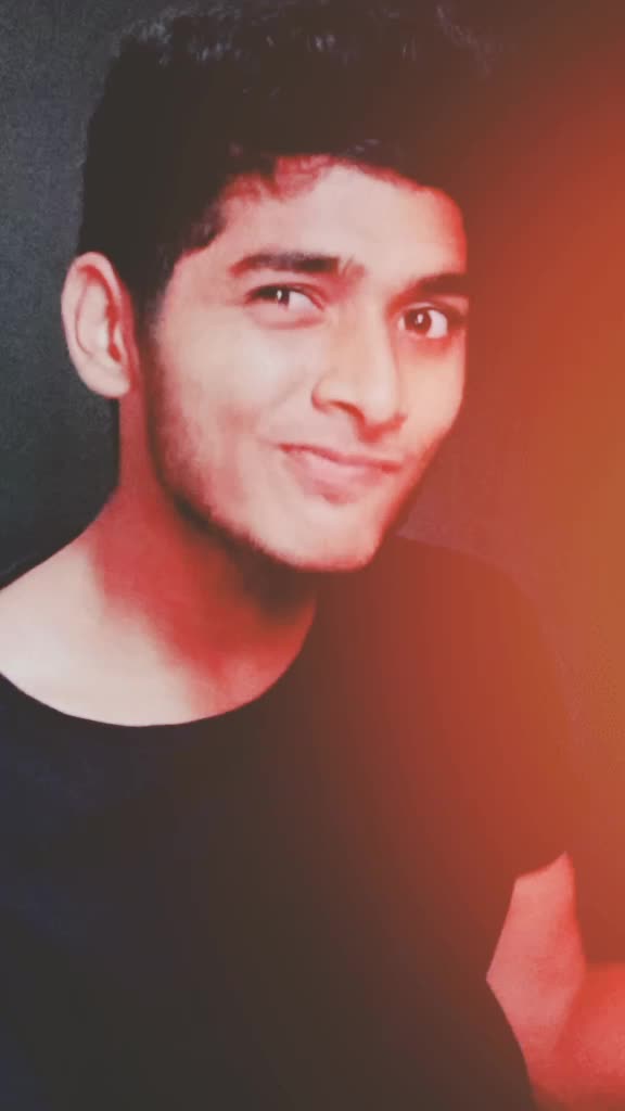 @💕son of sivakami💕