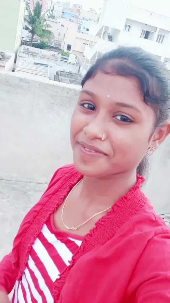 @vorsu varsha