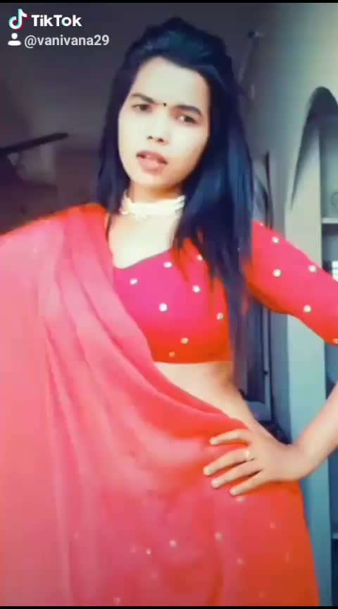 @srivani