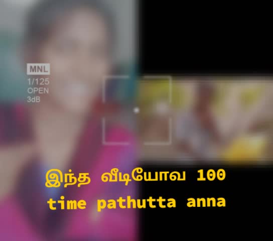 @Divikuttyqeen