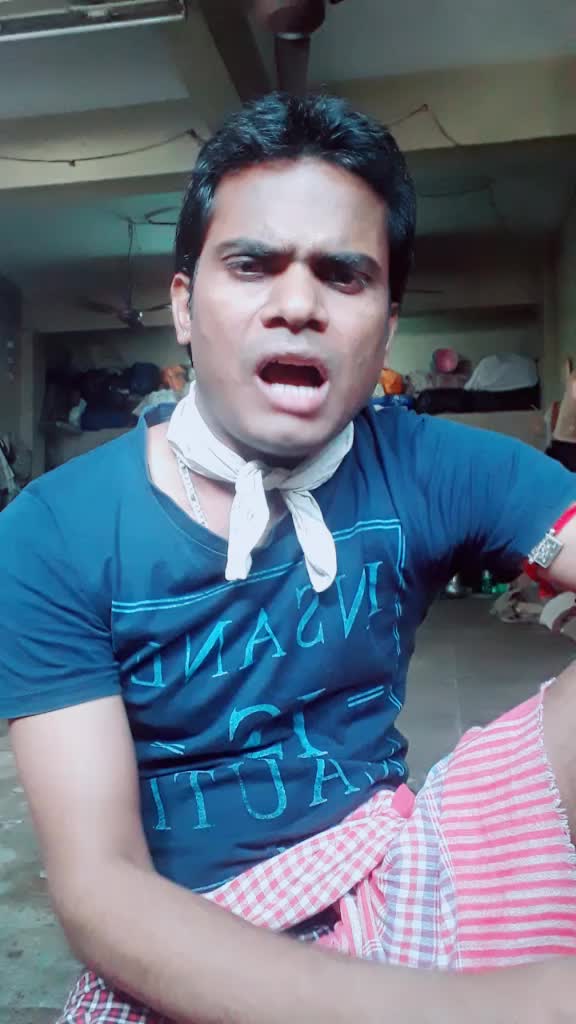 @sanjay patra