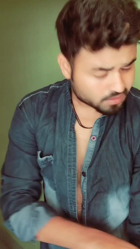 @Vinit Singh