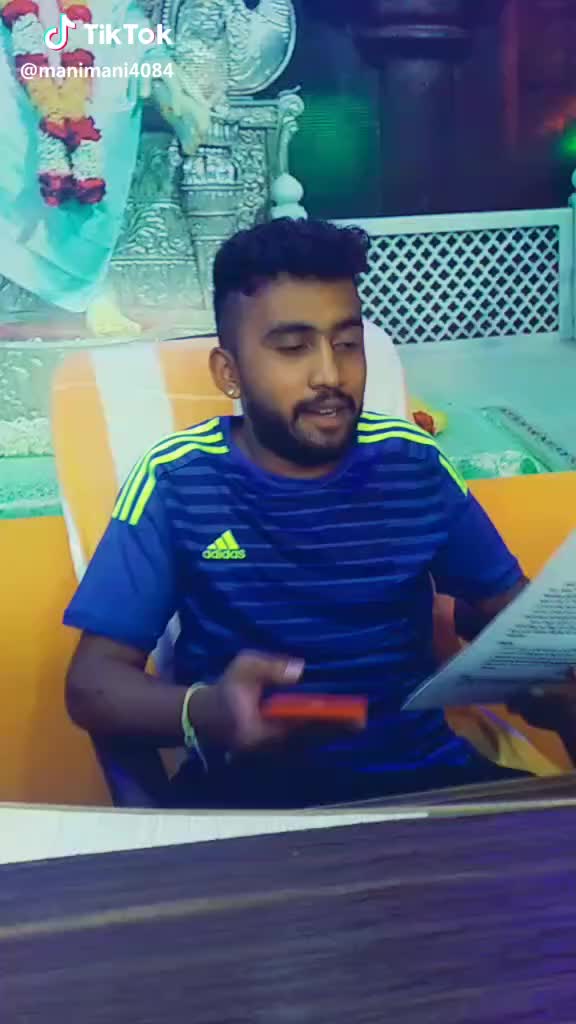 @harsh_halmath_