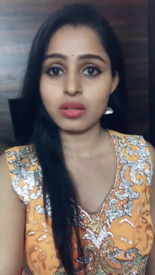 @Alka Rathore