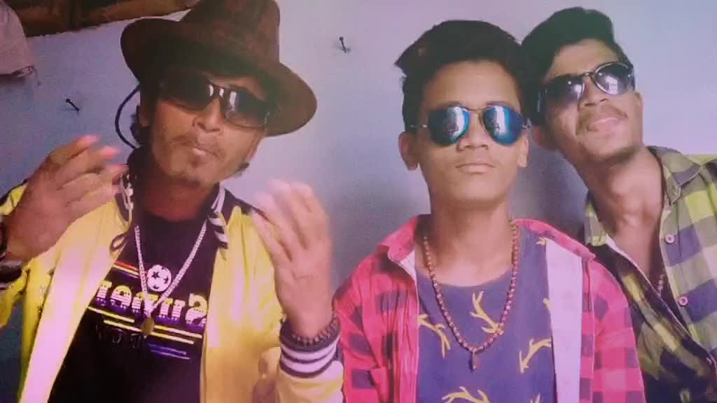 @👉 ɪԀԀᑎ Ꞟᴏɪɴᑎſ🔥