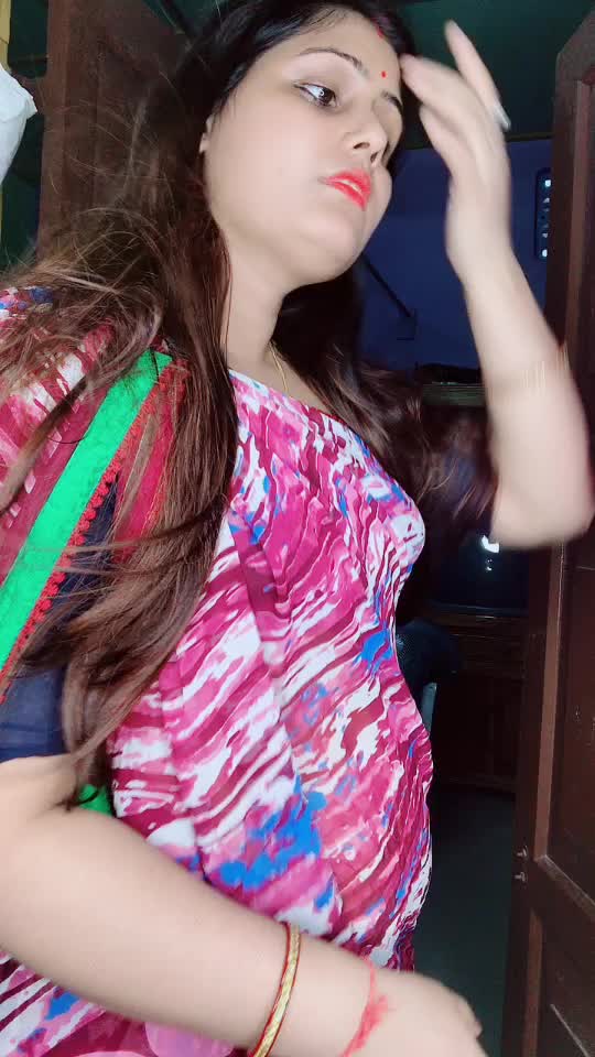 @khusbu borah