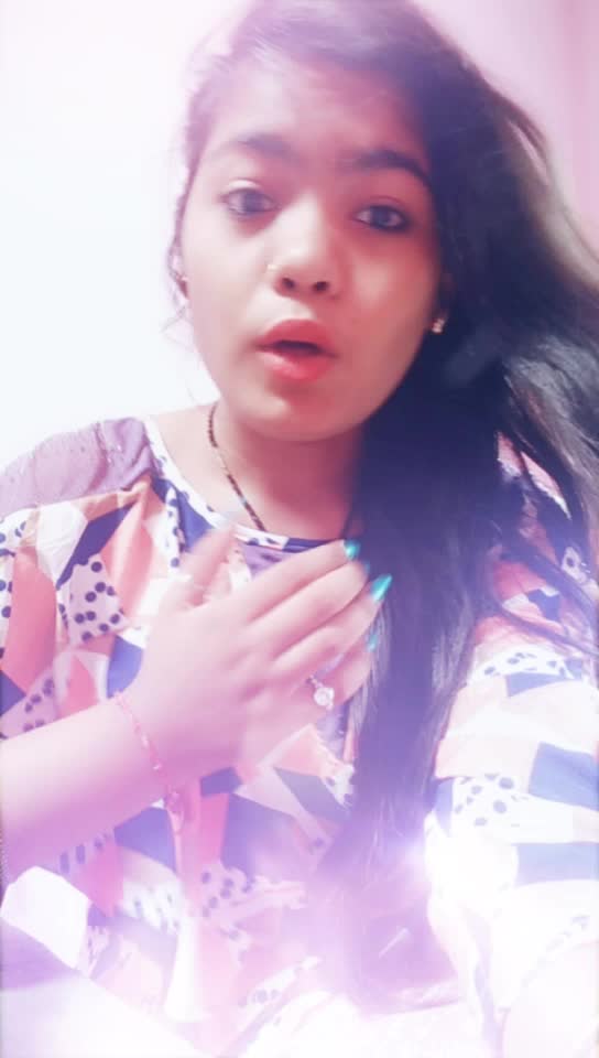 @°«PaPa°»di•{ShErNi}$