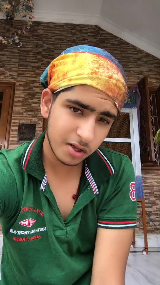 @🔥Divyansh chauhan🔥