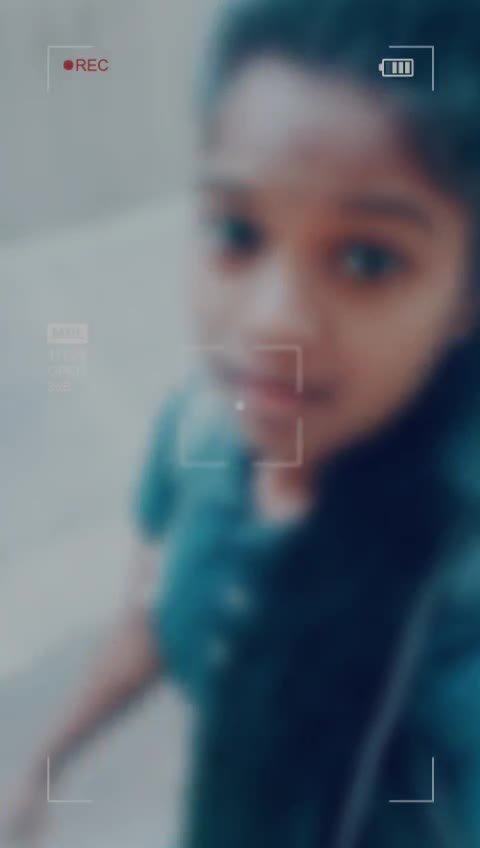 @Vanitha .v