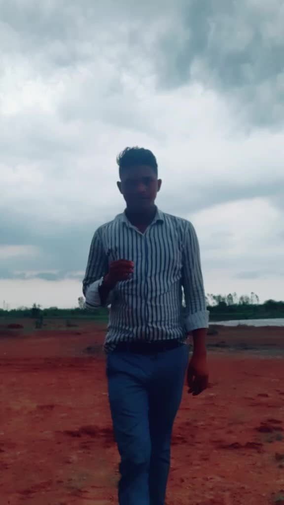 @Aman Sahu