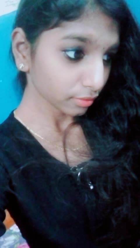 @Ragavi chandanas
