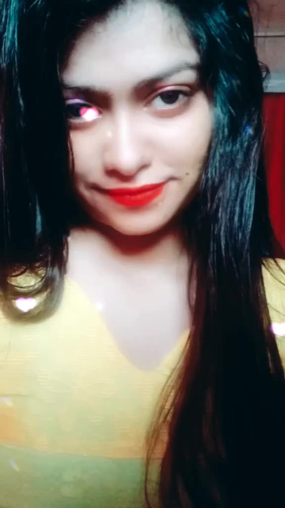 @👑neetu👑
