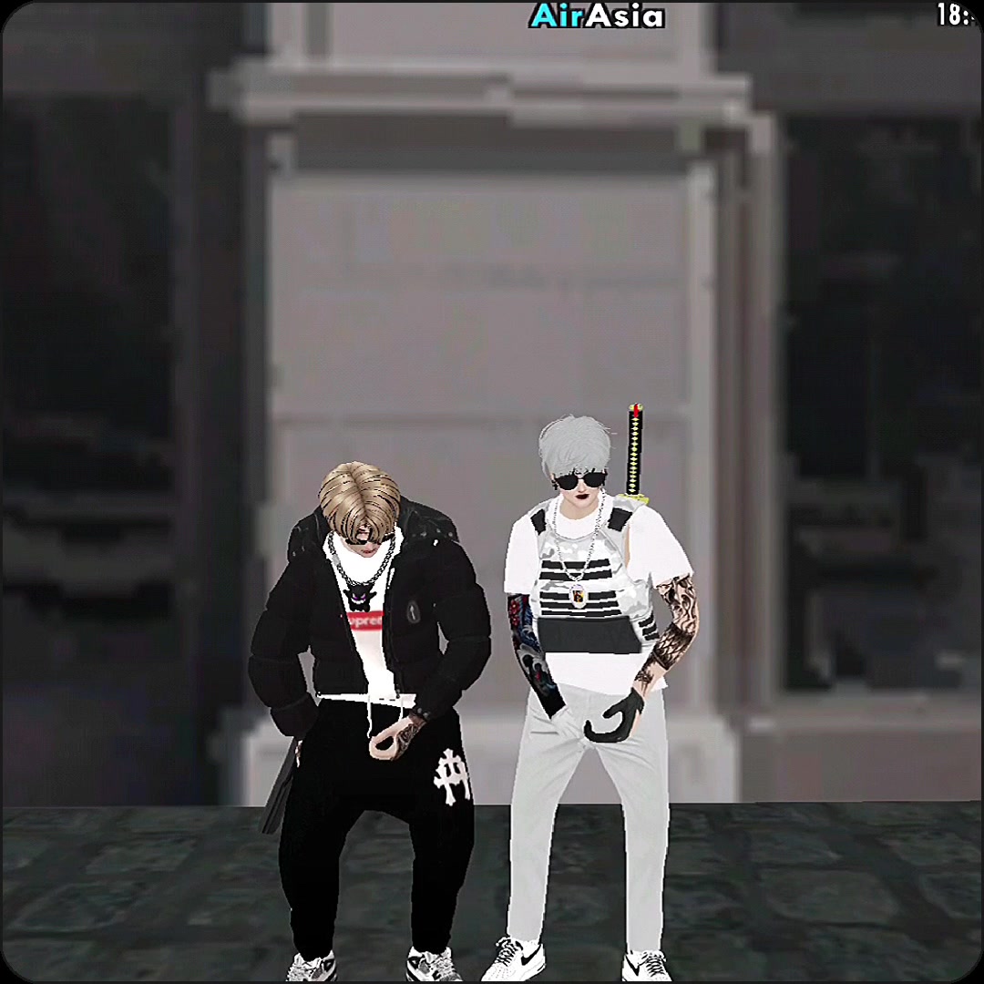 @.....