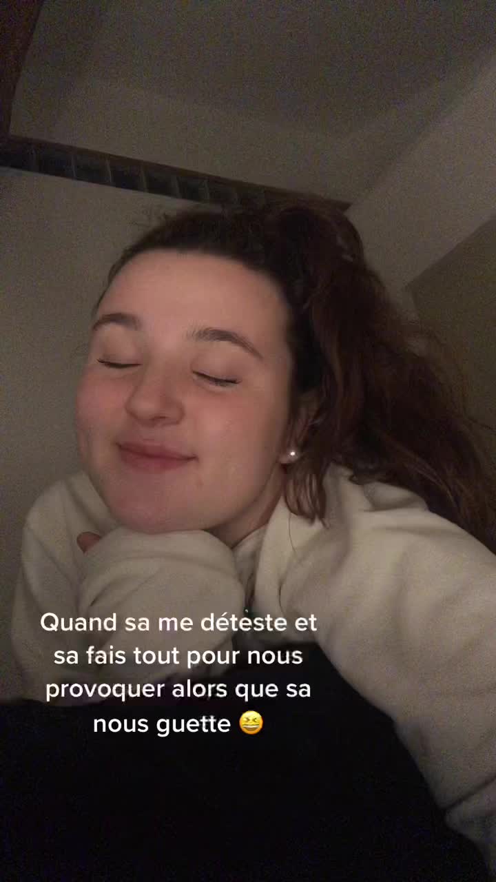 @Maëva Gorrias