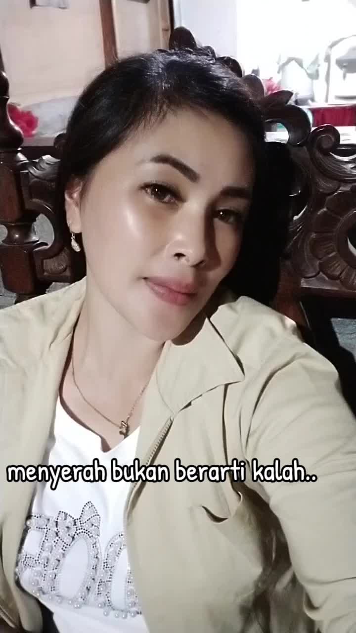 @❣️~¥@πTi~❣️