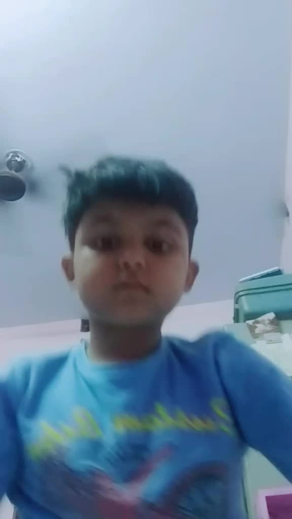 @Khushi Mansuri