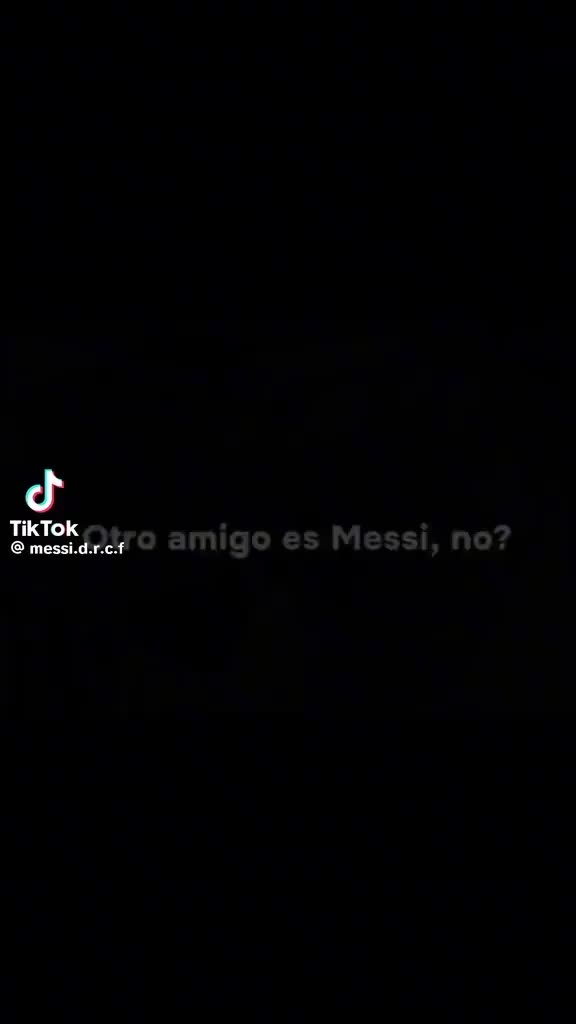 @Maicol Davila