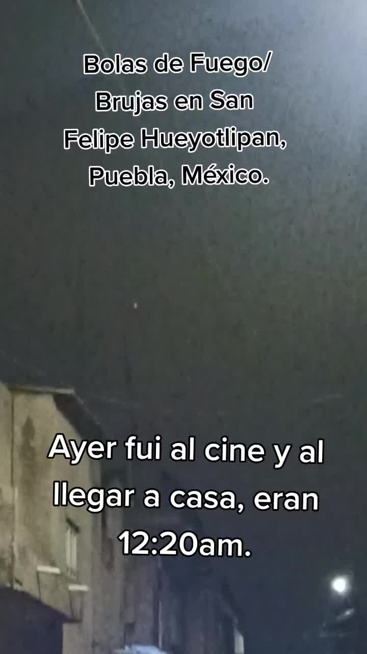 @Bel&eacute;n
