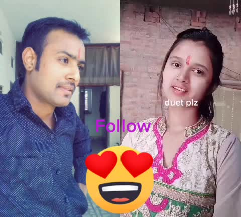 @Lalit kuldeep