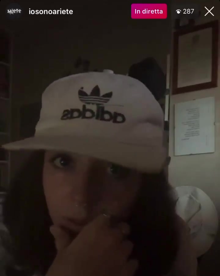 @ari<3