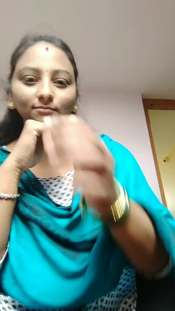 @Shruthi Shivu