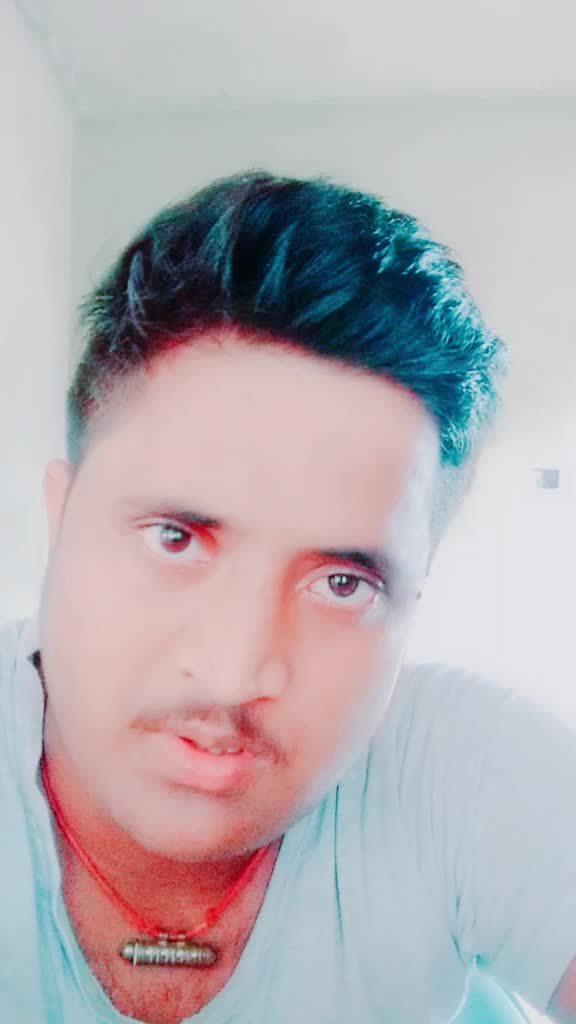 @Kurra Harish