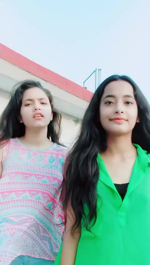 @mishuuuu