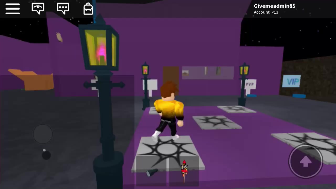 @Roblox 👦