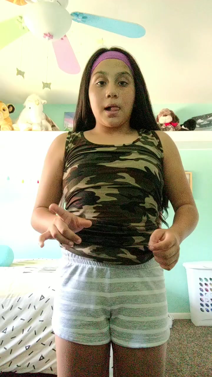 @ALYSSA💕