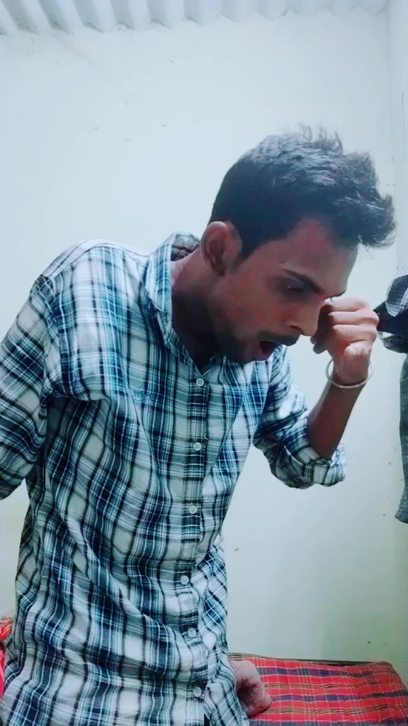 @Ankit Gupta