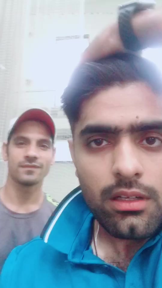 @AB Basit khan 77  🇵🇰 🇦🇪