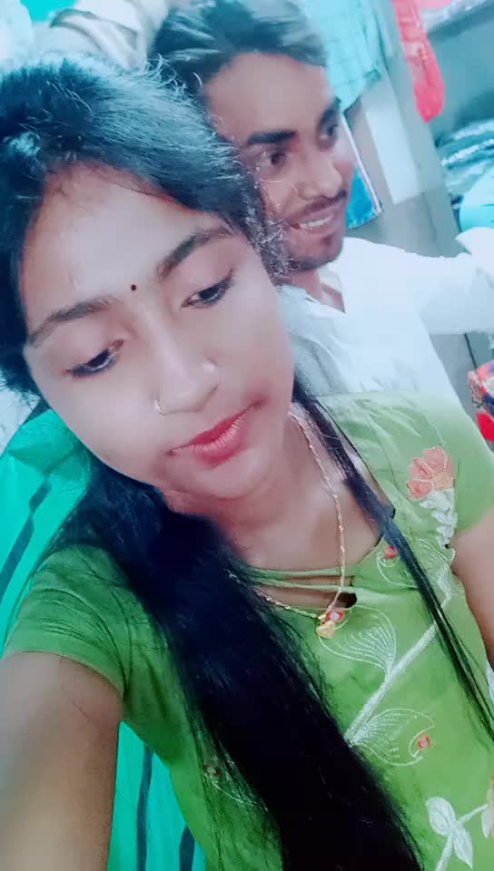 @নিউ টাউনের মেয়ে আমি