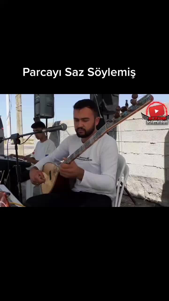 @R.S