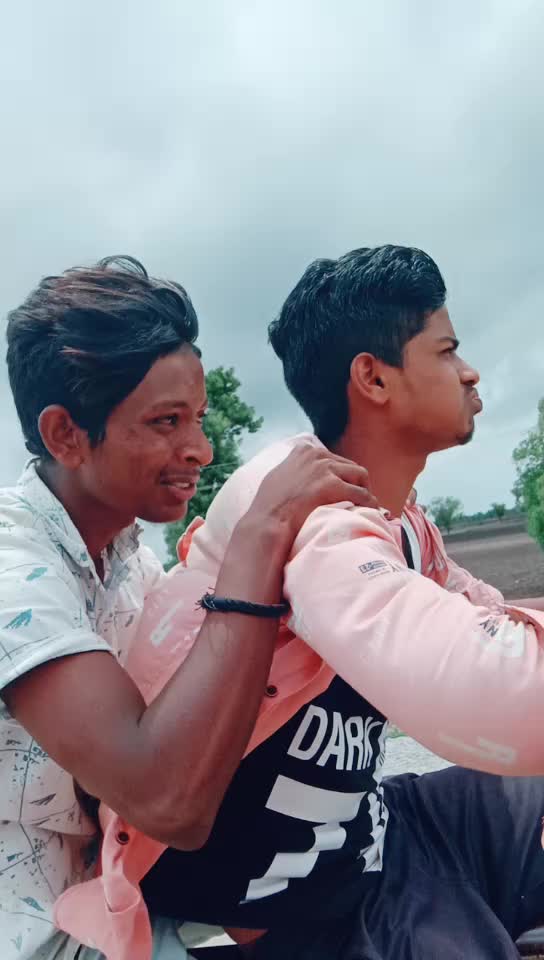@dadu sarja