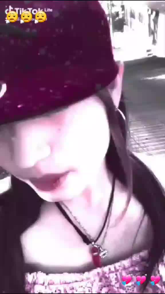 @lokitaa.123