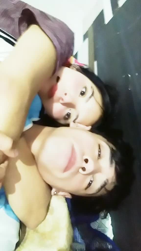 @JEANCANO12