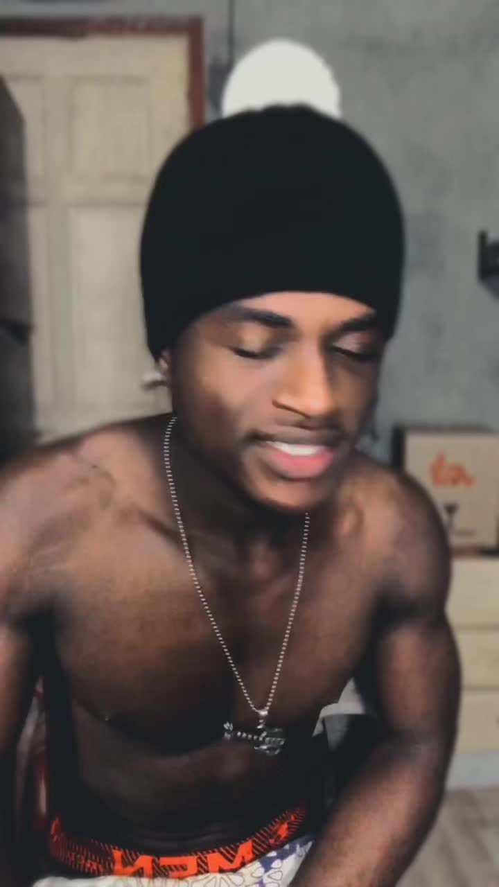 @👑DENN-DENN👑