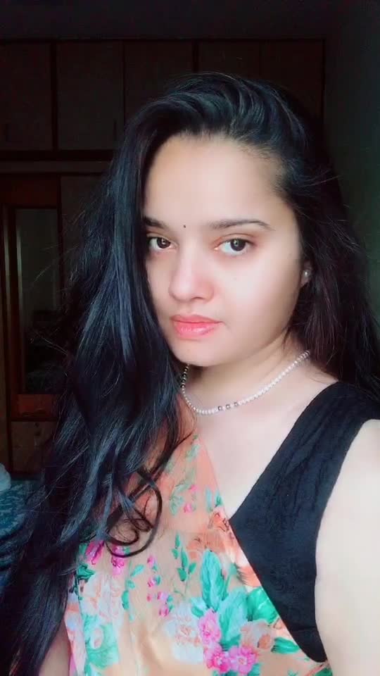 @Rachi🌻Creations