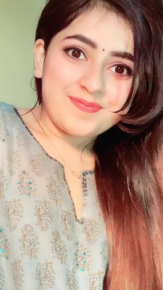 @goggo_bo