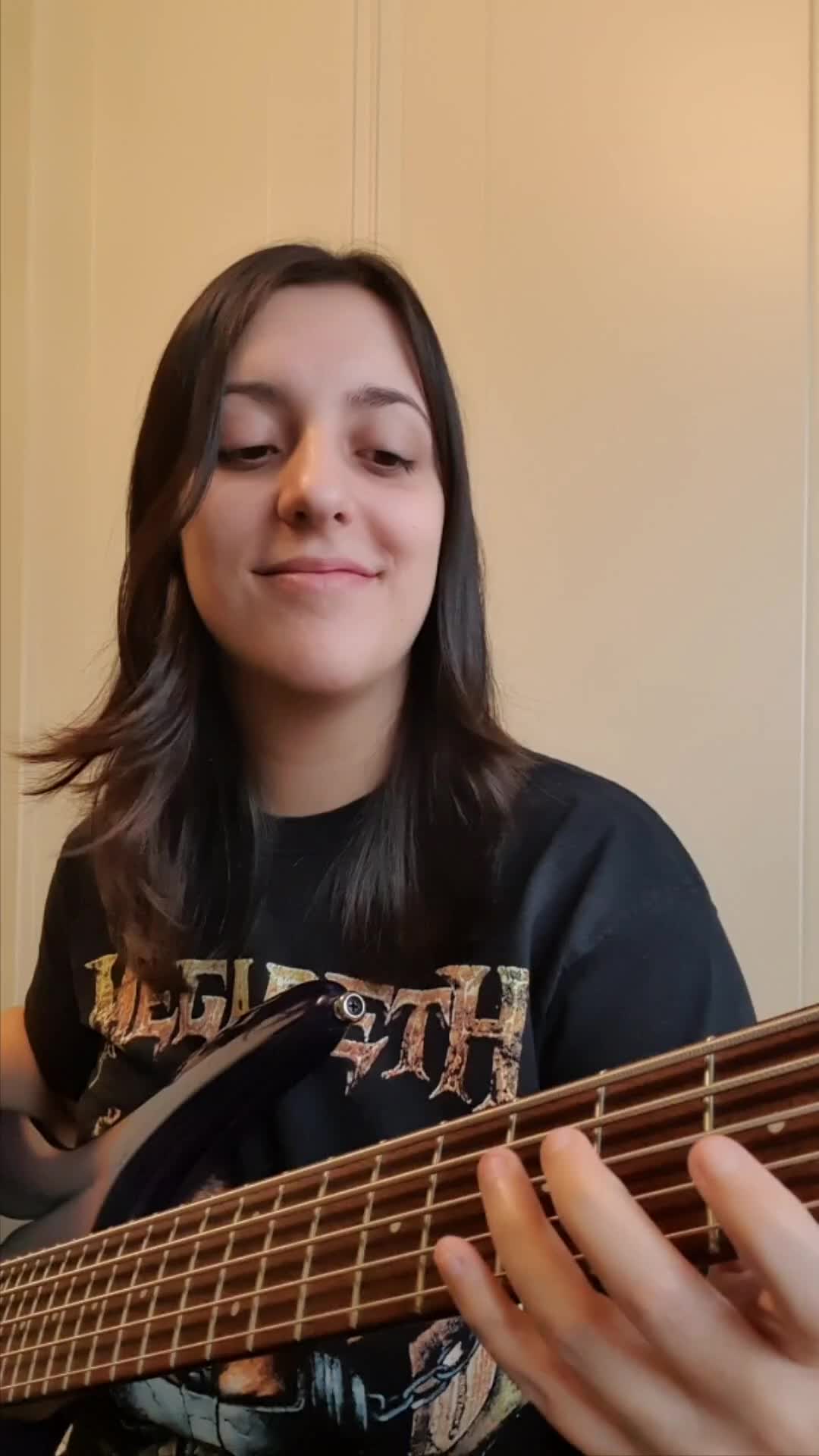 @Sara Pintado