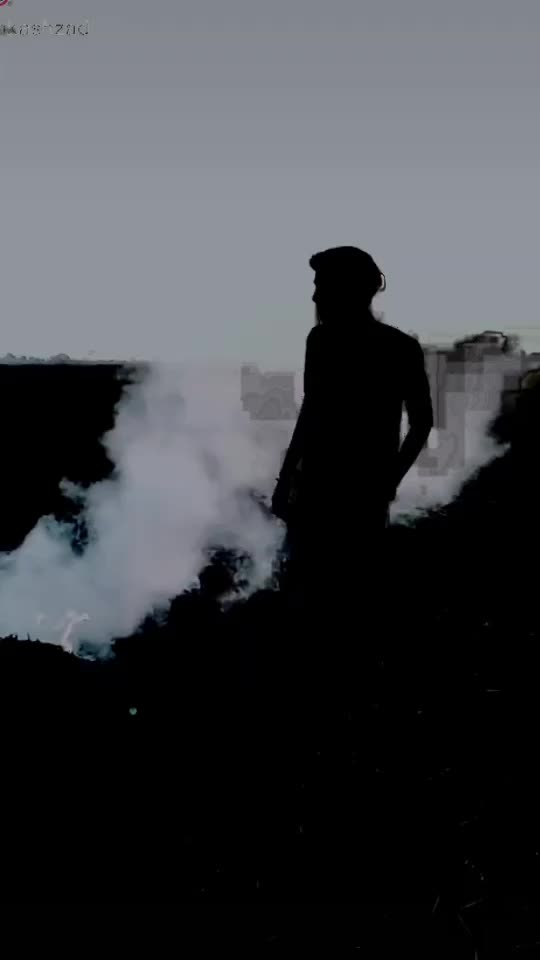 @5314670302pubg id