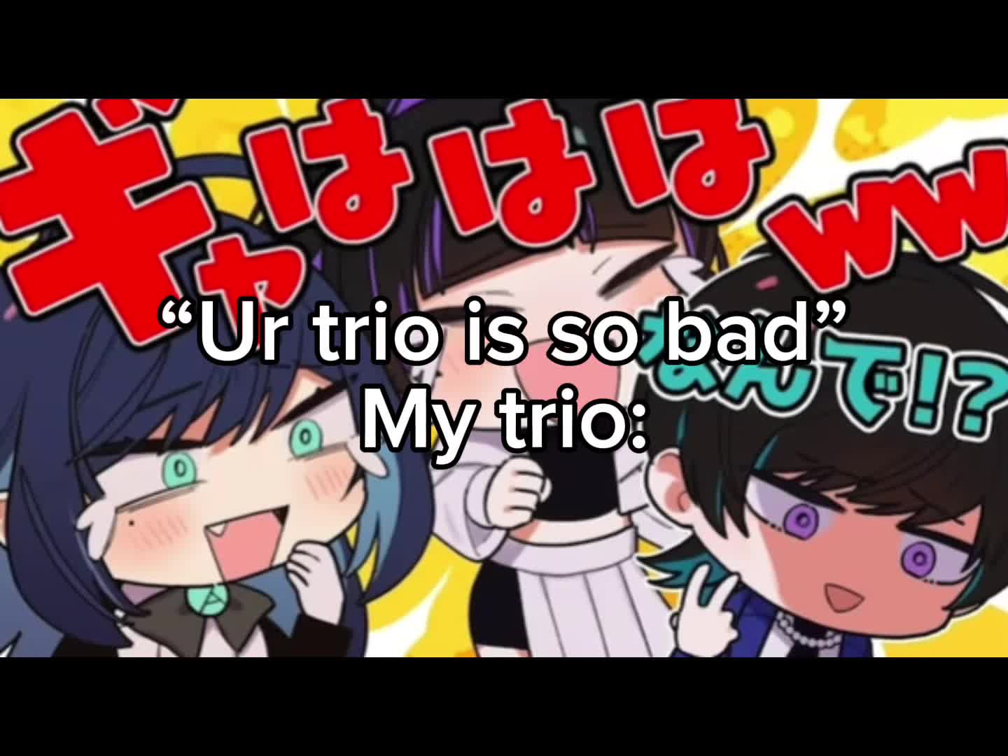 @NIKO