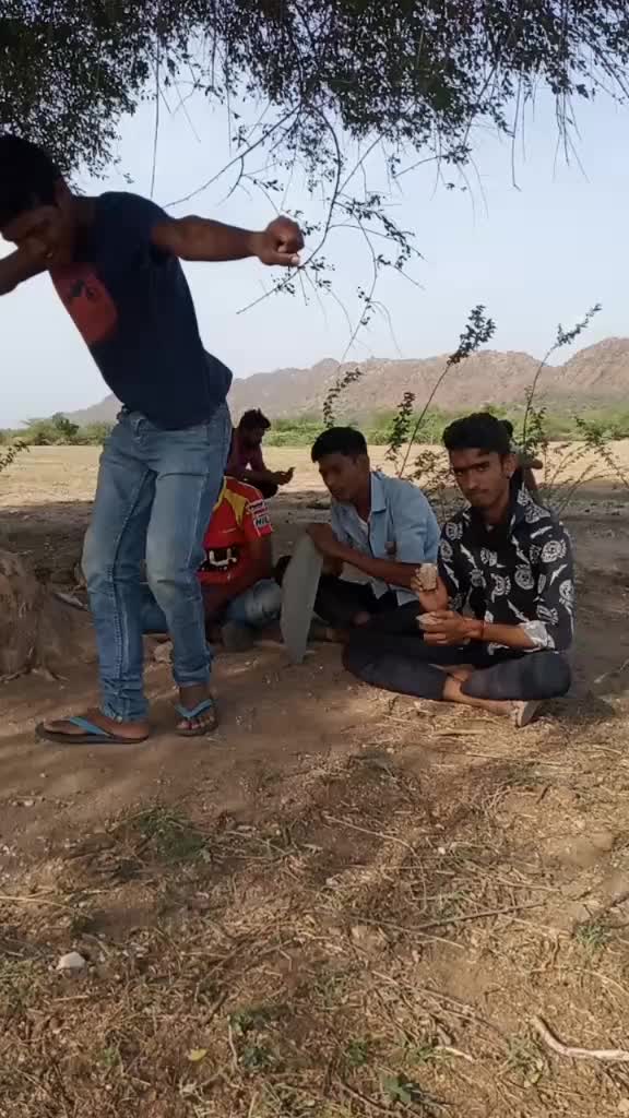 @⚡TEAM RAJASTHANl🔥