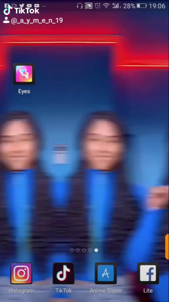 @Eleven