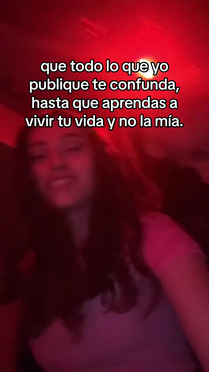 @𝐵𝑒𝑠𝑖𝑡𝑜𝑠 𝑑𝑒 𝑠𝑎𝑏𝑜𝑟