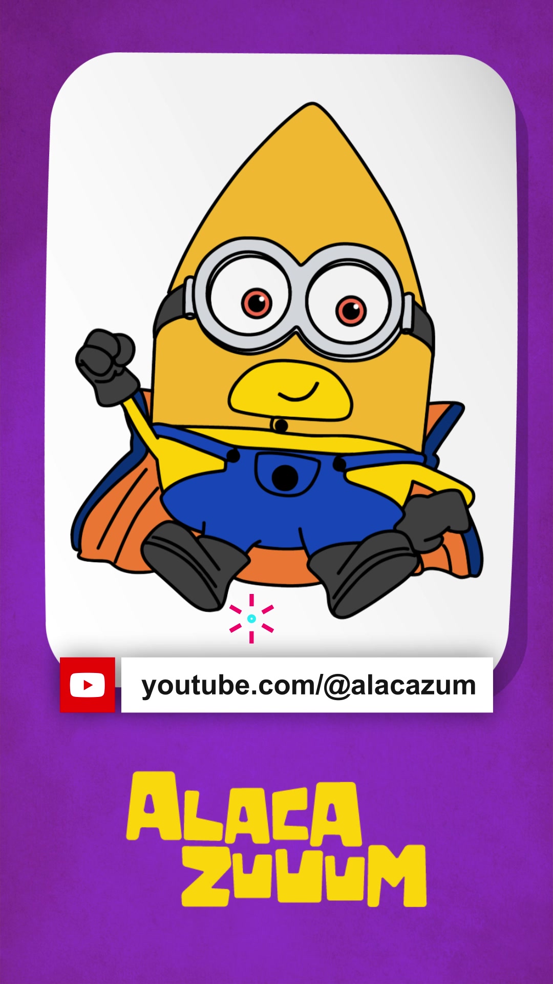 @Alacazuuum