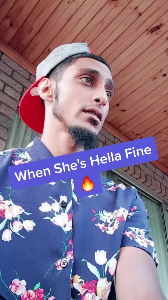 @Aaqib_Khan