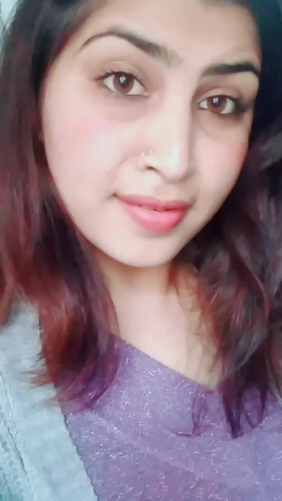 @Kavita Kaushal