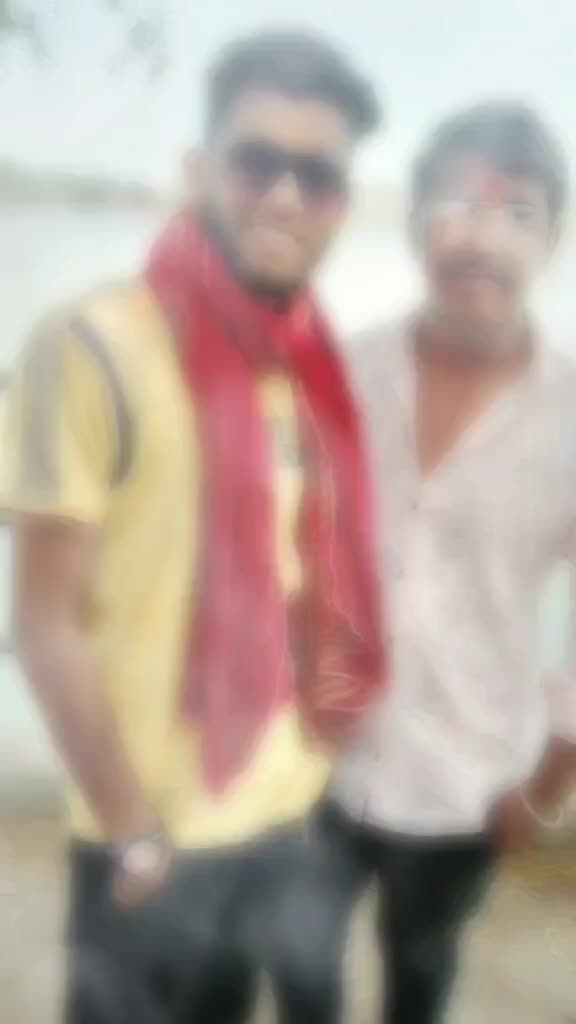 @Krishna 67