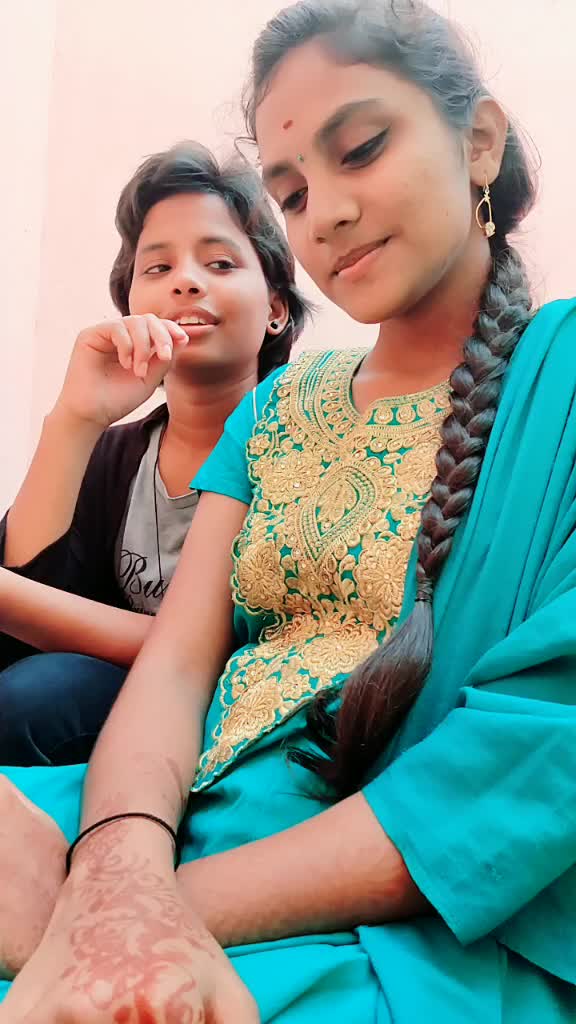 @Divya darling